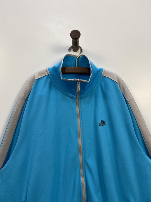 NIKE 耐克 运动外套 _SJK(XL) 商品图0