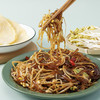 黄豆芽 约500/份 商品缩略图4