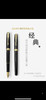 ［4F］派克卓尔雅致金夹墨水笔 商品缩略图0