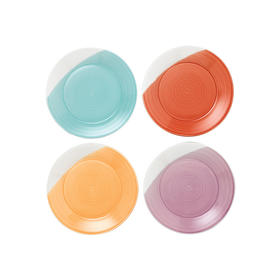 皇家道尔顿 1815系列家用餐具套装餐盘餐