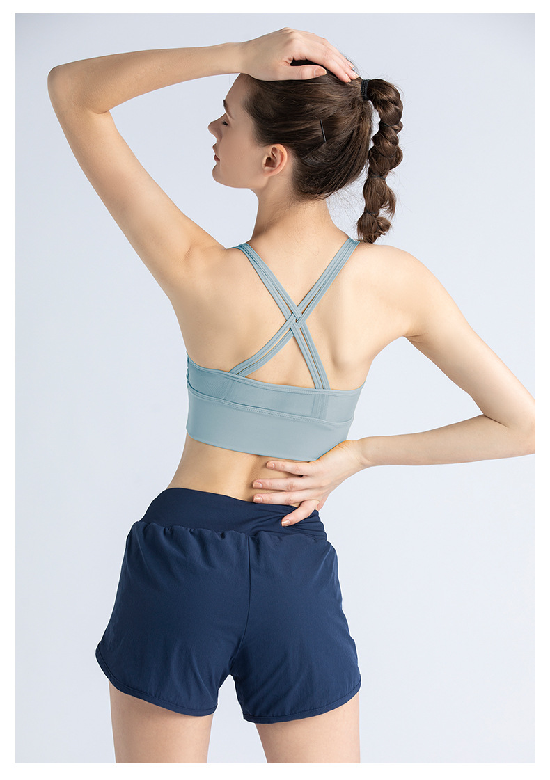 锦纶细肩-尤利娅_10