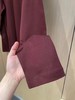 HUGO BOSS 长袖POLO男  50480167-604 商品缩略图2