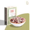 金贞熙长寿豆（新鲜直供，真空包装） 商品缩略图0