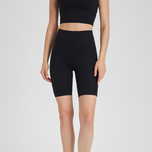 跃牌【禅语梵心系列】免穿内裤零感一片式瑜伽裤FX2117 商品图5