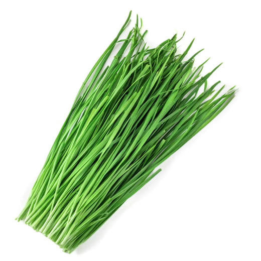 韭菜 约500g/份 商品图3