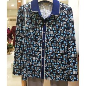 妙采服饰（新百购）