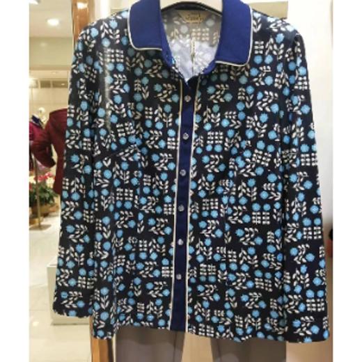 妙采服饰（新百购） 商品图0