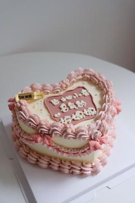 当地小有名气的妈妈