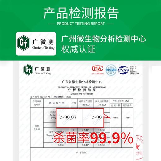 英国 Newbark 植物除螨喷雾 除螨清洁剂 500ml/瓶 免洗免晒 安全温和 商品图1