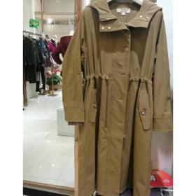 妙采服饰（新百购）