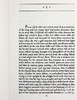 【中商原版】押沙龙 押沙龙 英文原版 Absalom Absalom Vintage Classics William Faulkner 福克纳 经典小说 商品缩略图5