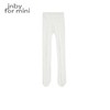 jnby  23年春款  裤袜  XN4N11720 商品缩略图6