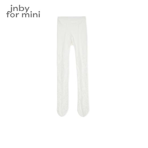 jnby  23年春款  裤袜  XN4N11720 商品图6
