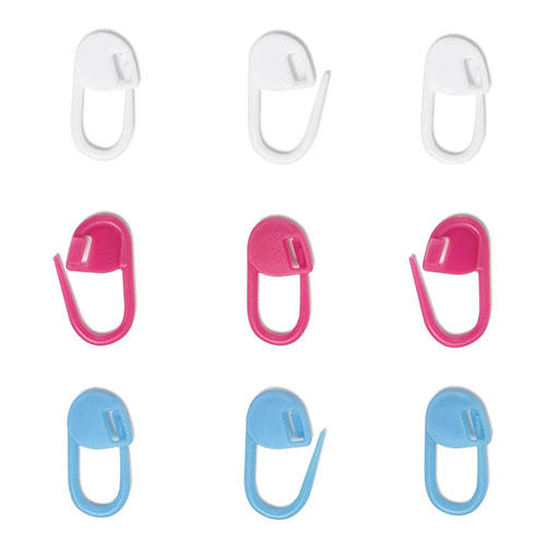 德国prym编织记号扣 商品图1