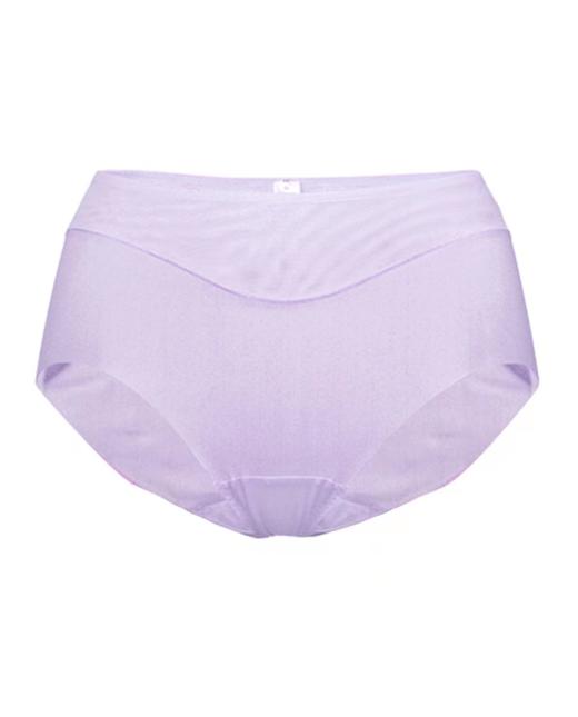 5F AIMER 爱慕KIKI裤 商品图1