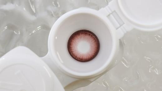 镇店之宝旗下MissBebe品牌-Doggy pink 商品图10