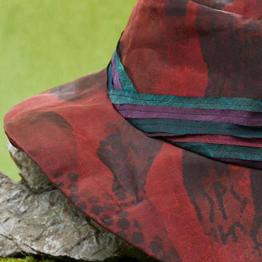 TANGY Collection/天意精品2021春季礼帽 商品图2