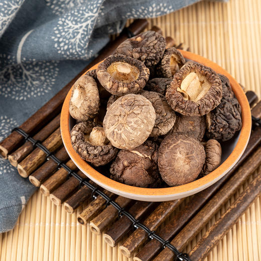 金贞熙金钱菇 商品图3