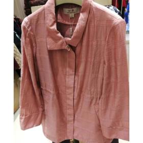 妙采服饰（新百购）