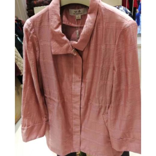 妙采服饰（新百购） 商品图0