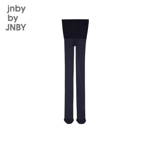 jnby  23年春款  纯色袜裤  6N2N12990 商品图1