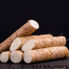 山药 约500g/份 商品缩略图5