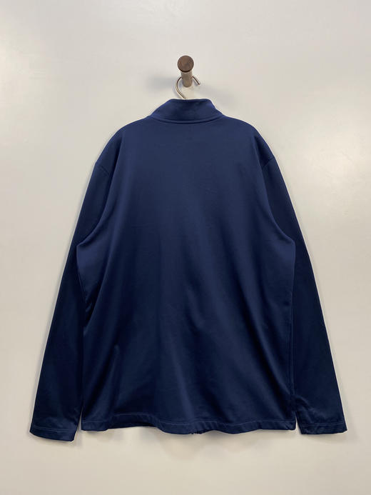 Y2K Vintage NIKE 耐克 DRI-FIT 运动外套 _SJK(L) 商品图4