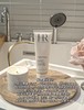 HR 赫莲娜纯净沁润洁面125ml 洗卸二合一泡沫洗面奶 深层净澈奢润绵密 商品缩略图2