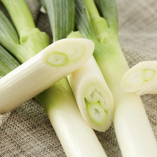 大葱 约500g/份 商品图1