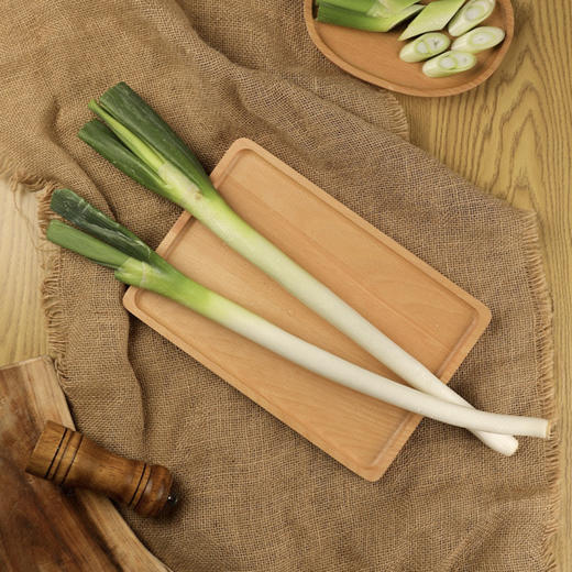 大葱 约500g/份 商品图2