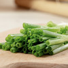 小葱  约250g/份 商品缩略图3