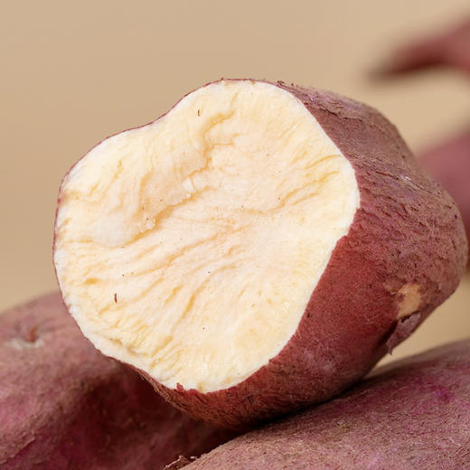 红薯 约500g/份 商品图3