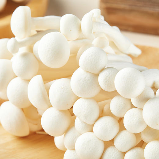 白玉菇 1袋/份 商品图4