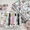 CUCCI 古驰滚珠香水六件套 商品缩略图1