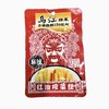 乌江麻辣红油榨菜丝 60g/包 商品缩略图0