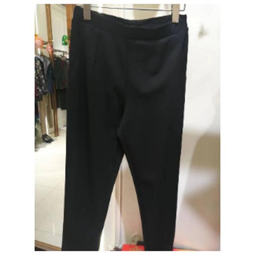 妙采服饰（新百购） 商品图0