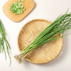小葱  约250g/份 商品缩略图0