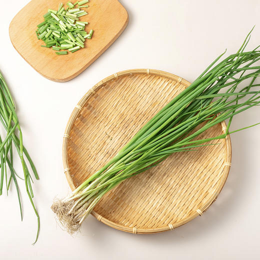 小葱  约250g/份 商品图0