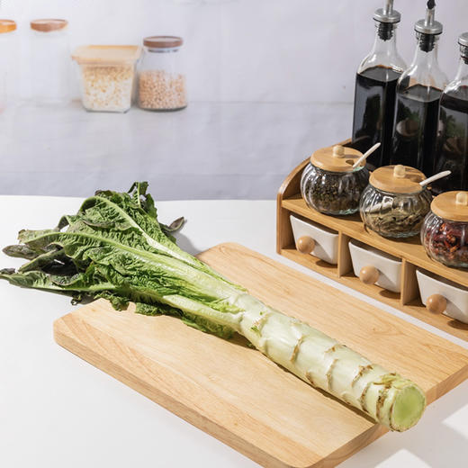 青笋 1根/份 商品图3