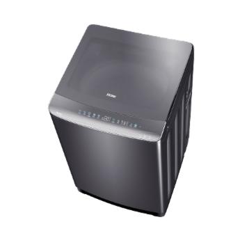 海尔	  洗衣机	MS100-BZ278	10kg  波轮  星蕴银	变频 商品图4