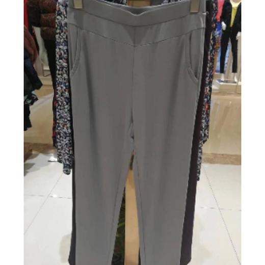 妙采服饰（新百购） 商品图0