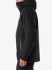 ARC'TERYX/始祖鸟 Beta Insulated GTX男士防水保暖棉服硬壳冲锋衣 29702 商品缩略图3