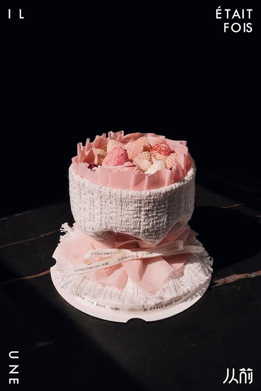 “ Yes ，I do ! ” 商品图0