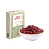 金贞熙英国红豆（新鲜直供，真空包装） 商品缩略图4