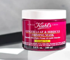 Kiehl's科颜氏姜叶秋葵紧致修护睡眠面膜100ml V脸小红罐紧致修护。美国代购，无中文标签，介意慎拍  H 商品缩略图0