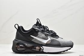 耐克Nike Air Max 2021半掌气垫运动鞋DC9478-100男女鞋