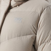 X-BIONIC 斯嘉蒂收腰羽绒服女 850蓬90%白鹅绒 SKADI DOWN 22131 商品缩略图3