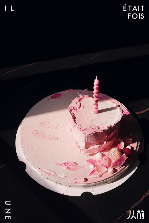 Best wish 商品图1