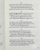 【中商原版】波斯诗歌选集 Persian Poems 英文原版 Peter Washington 商品缩略图7