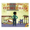 Peter Chair 商品缩略图0